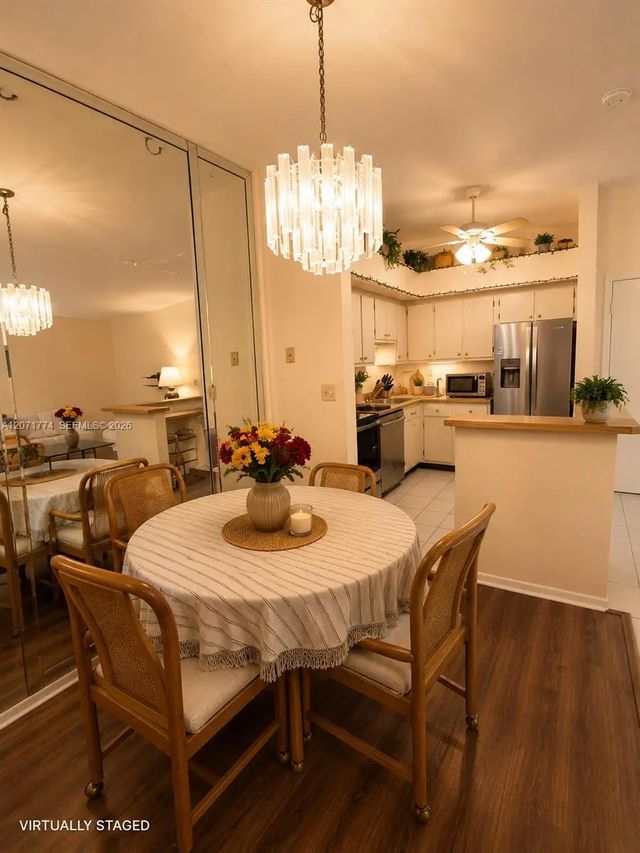 4 of 12 - 9964 N Belfort Circle #201, Tamarac, FL