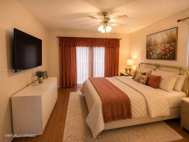 5 of 12 - 9964 N Belfort Circle #201, Tamarac, FL