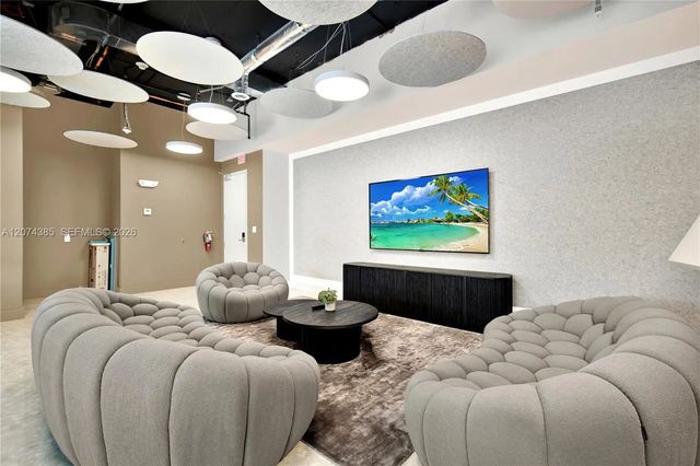 2 of 17 - 2820 Ne 214th Street #1010, Aventura, FL