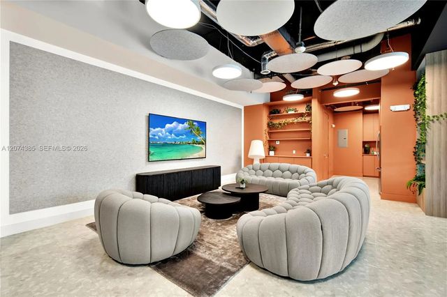 3 of 17 - 2820 Ne 214th Street #1010, Aventura, FL