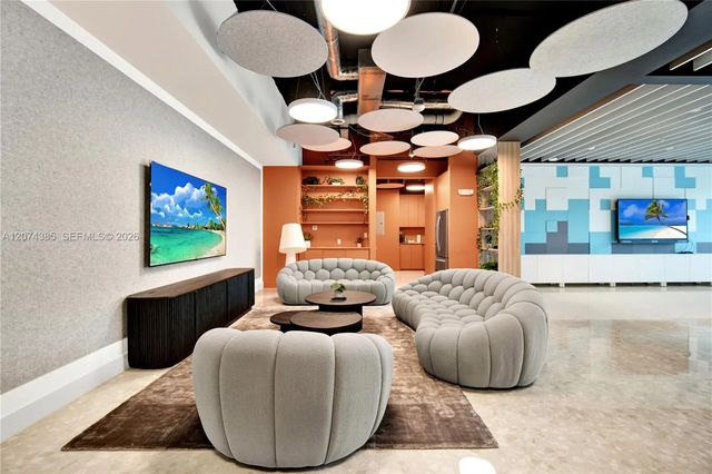 5 of 17 - 2820 Ne 214th Street #1010, Aventura, FL