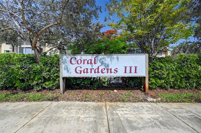 2 of 29 - 2700 Riverside Drive #303-b, Coral Springs, FL