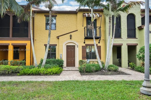9064 N Capistrano Street #5004, Naples