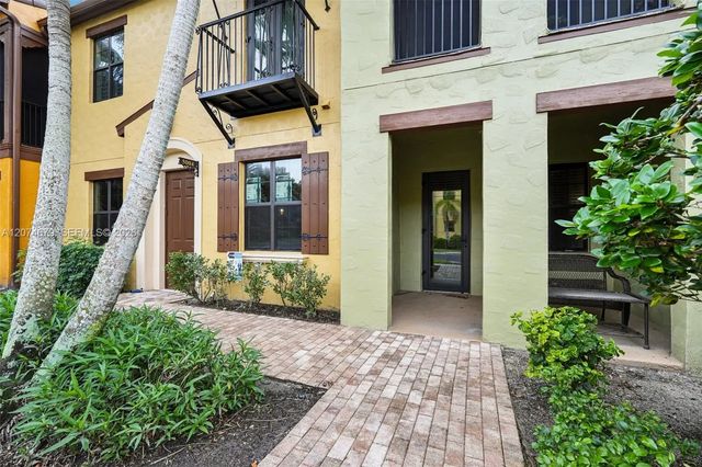 2 of 15 - 9064 N Capistrano Street #5004, Naples, FL