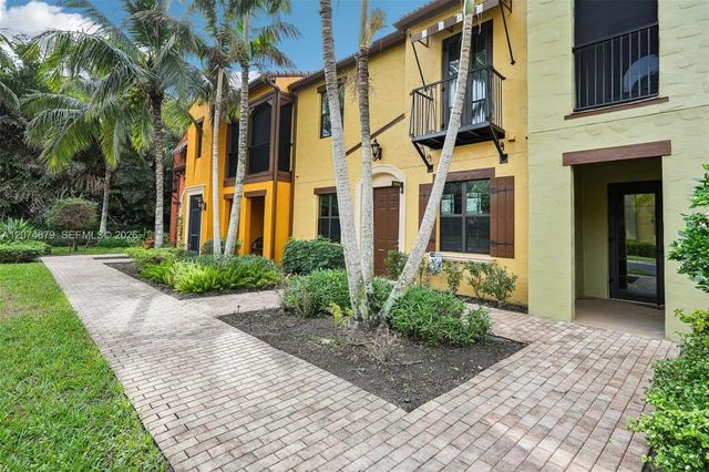 3 of 15 - 9064 N Capistrano Street #5004, Naples, FL