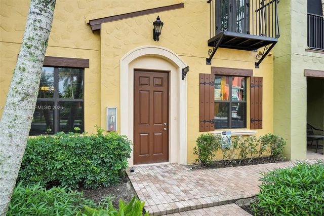 4 of 15 - 9064 N Capistrano Street #5004, Naples, FL