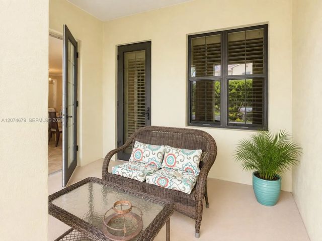 5 of 15 - 9064 N Capistrano Street #5004, Naples, FL