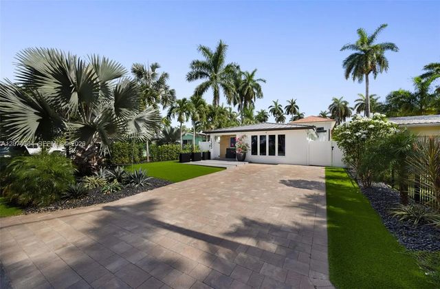 2 of 29 - 1353 Van Buren Street, Hollywood, FL