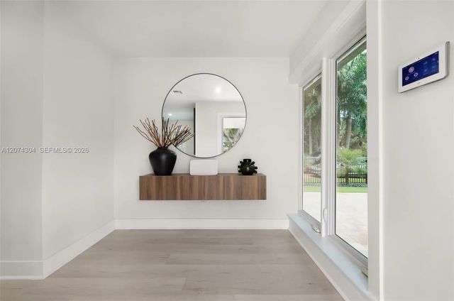 5 of 29 - 1353 Van Buren Street, Hollywood, FL