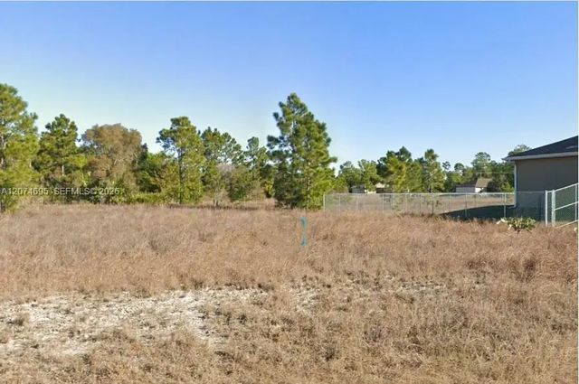 2 of 2 - 1235 Decature Street E, Lehigh Acres, FL