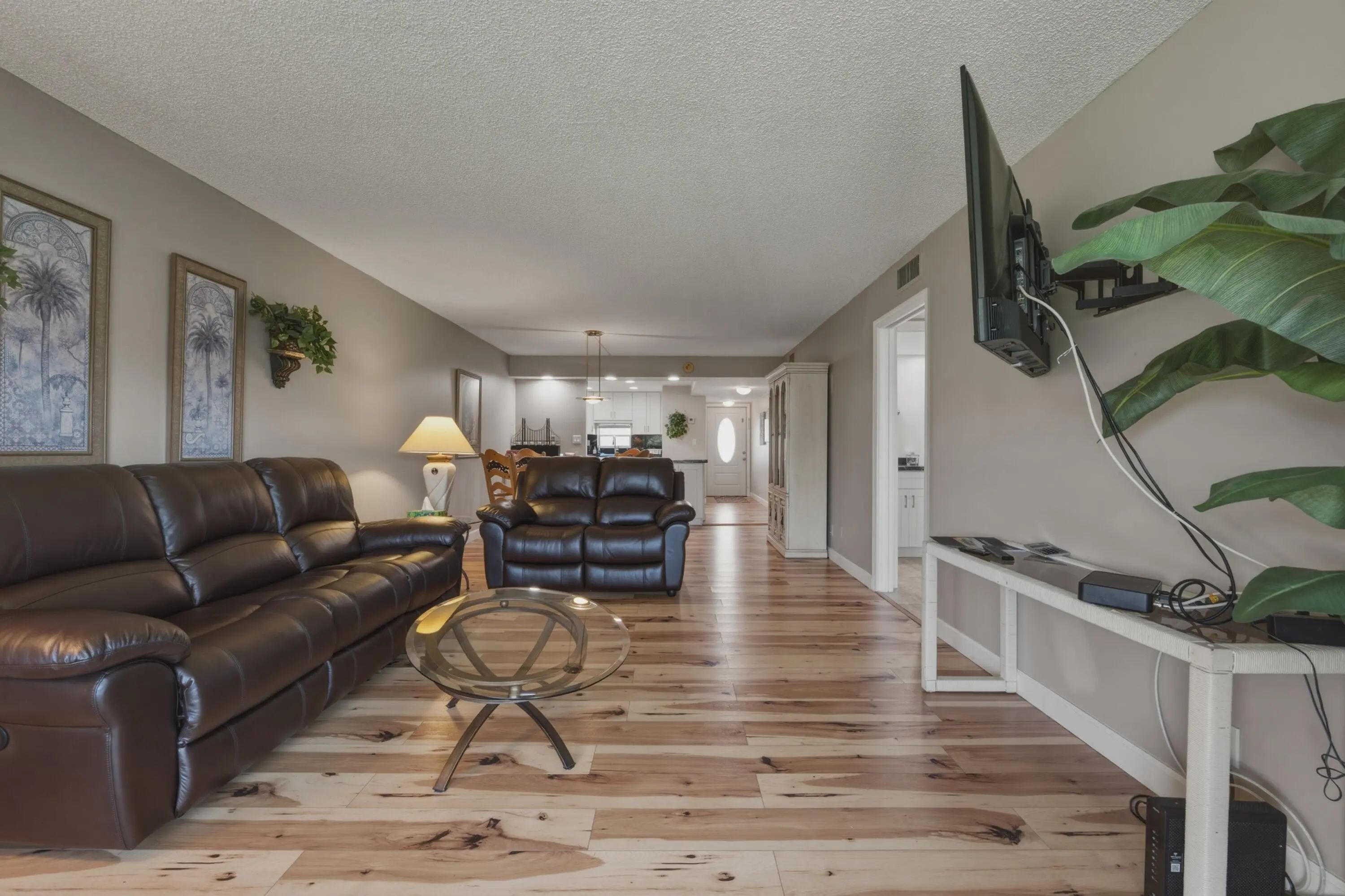 9420 S Hollybrook Lake Drive #304, Pembroke Pines