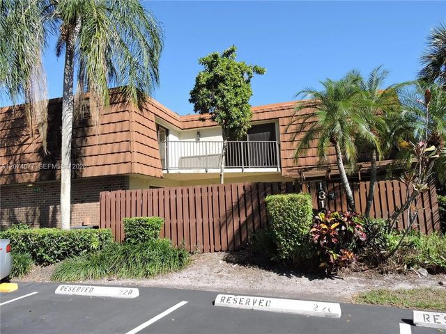 2 of 43 - 1316 Sw 118th Terrace #1316, Davie, FL