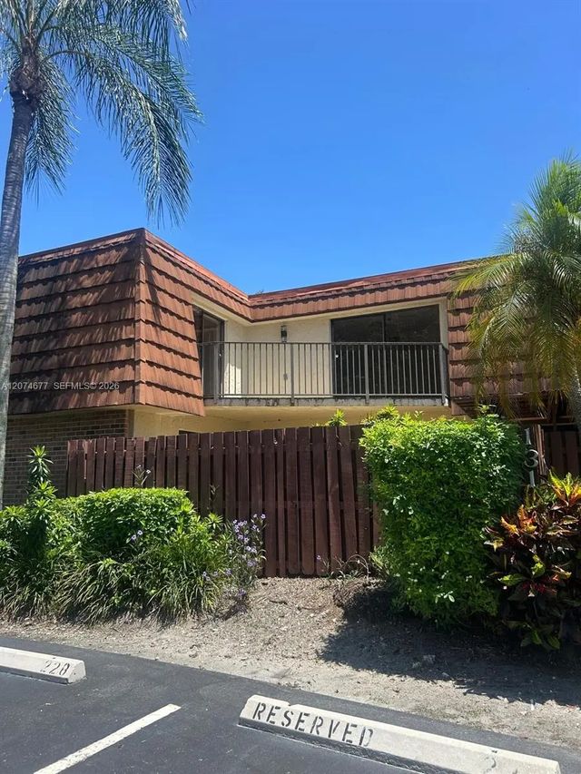 3 of 43 - 1316 Sw 118th Terrace #1316, Davie, FL