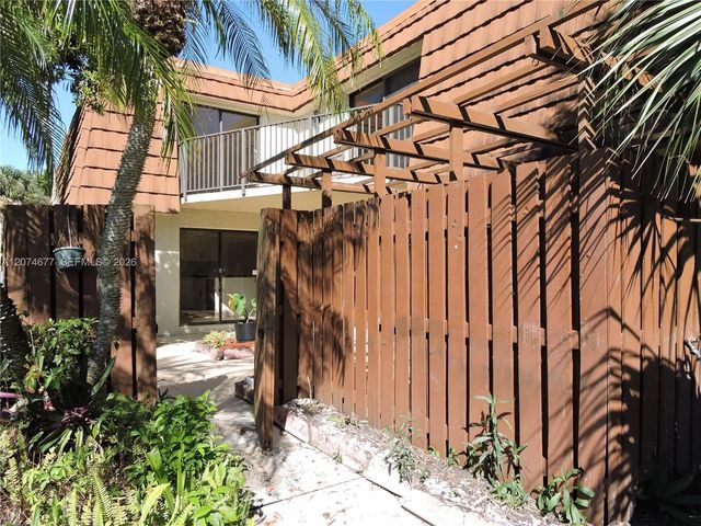 4 of 43 - 1316 Sw 118th Terrace #1316, Davie, FL