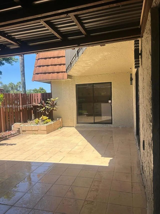 5 of 43 - 1316 Sw 118th Terrace #1316, Davie, FL
