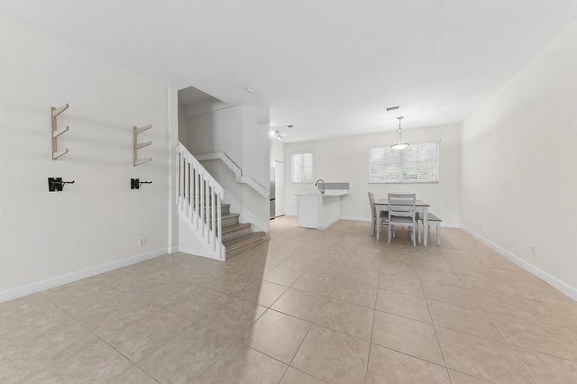 2 of 17 - 428 Bayfront Drive, Boynton Beach, FL