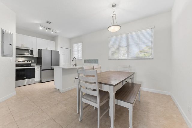 3 of 17 - 428 Bayfront Drive, Boynton Beach, FL
