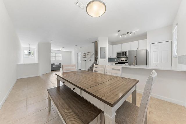4 of 17 - 428 Bayfront Drive, Boynton Beach, FL