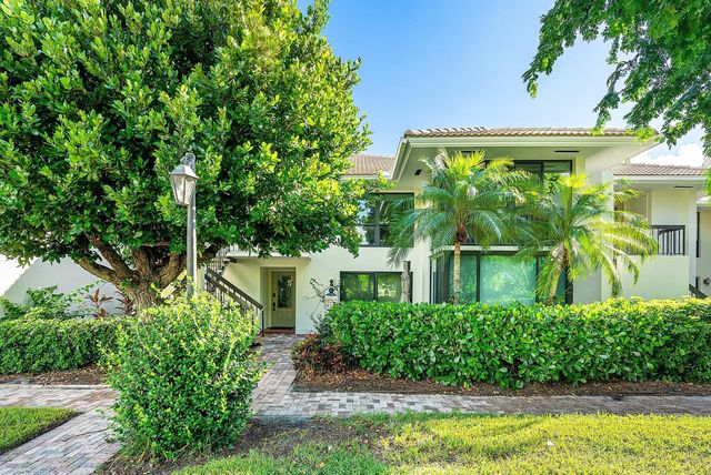 11212 Quail Covey Road #green Heron N, Boynton Beach