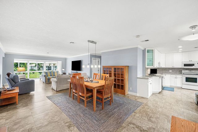 3 of 53 - 11212 Quail Covey Road #green Heron N, Boynton Beach, FL