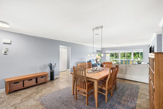4 of 53 - 11212 Quail Covey Road #green Heron N, Boynton Beach, FL