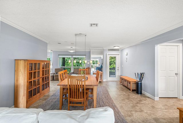 5 of 53 - 11212 Quail Covey Road #green Heron N, Boynton Beach, FL