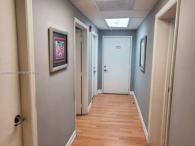 5 of 23 - 2971 Coral Way, Miami, FL