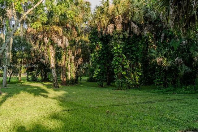 2 of 12 - 780 Washington Avenue, LaBelle, FL
