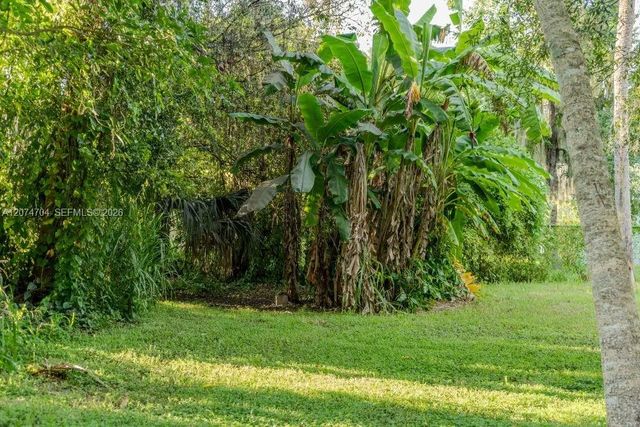 4 of 12 - 780 Washington Avenue, LaBelle, FL