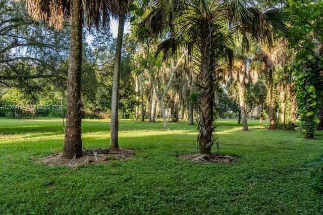 5 of 12 - 780 Washington Avenue, LaBelle, FL
