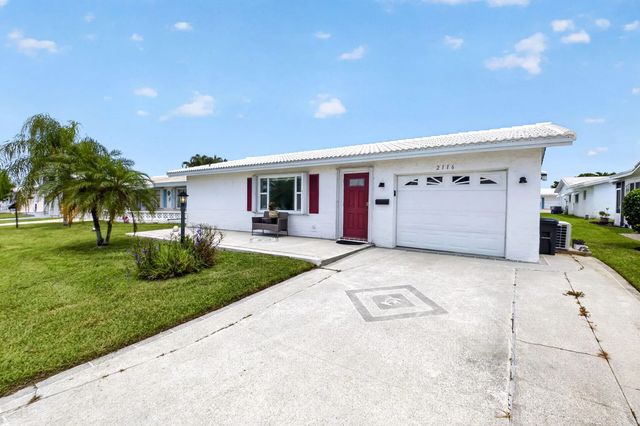 2 of 57 - 2116 Sw 22nd Court, Boynton Beach, FL