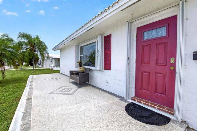 3 of 57 - 2116 Sw 22nd Court, Boynton Beach, FL