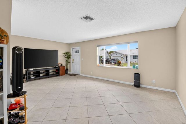 5 of 57 - 2116 Sw 22nd Court, Boynton Beach, FL