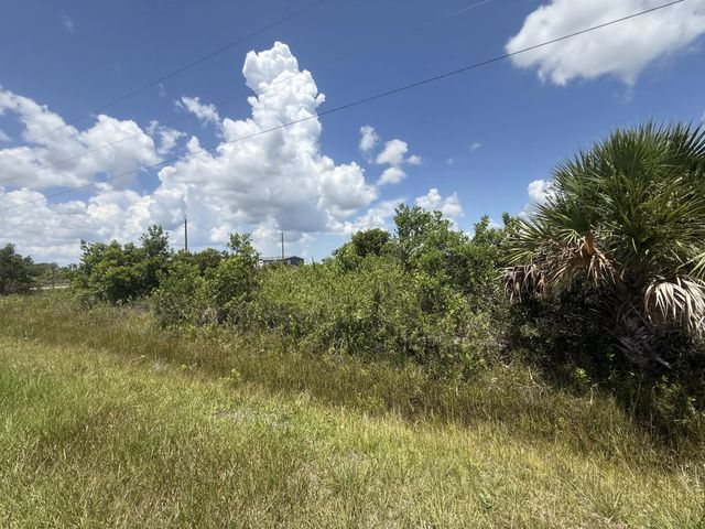 2 of 4 - 16061 Nw 264th Street, Okeechobee, FL
