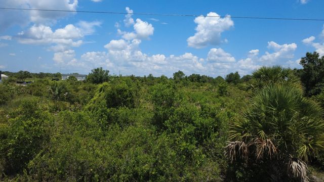 3 of 4 - 16061 Nw 264th Street, Okeechobee, FL