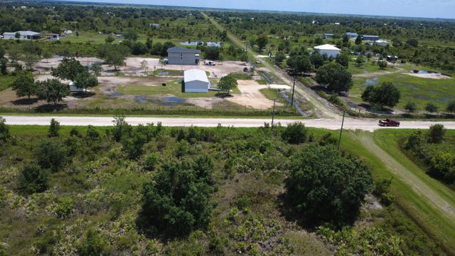 4 of 4 - 16061 Nw 264th Street, Okeechobee, FL