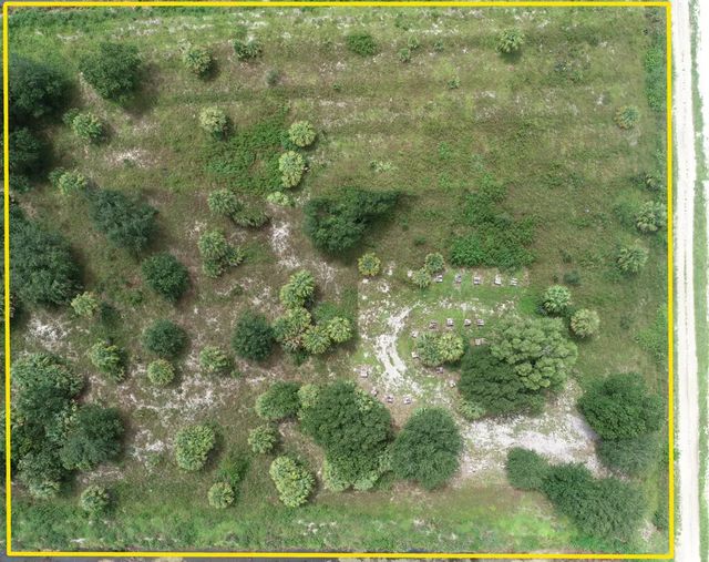 3 of 5 - Xx Lot 1880 Louise St Nw, Loxahatchee, FL
