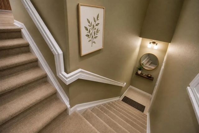 2927 Crestwood Terrace #7201, Margate