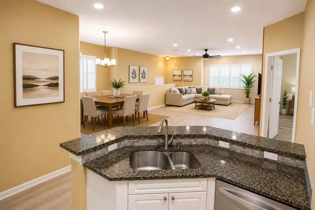 2 of 29 - 2927 Crestwood Terrace #7201, Margate, FL
