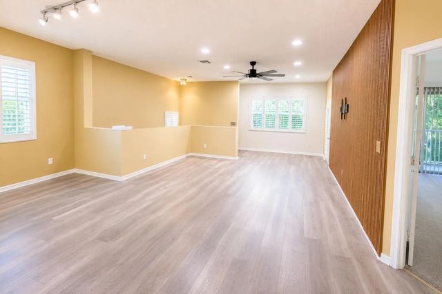 3 of 29 - 2927 Crestwood Terrace #7201, Margate, FL