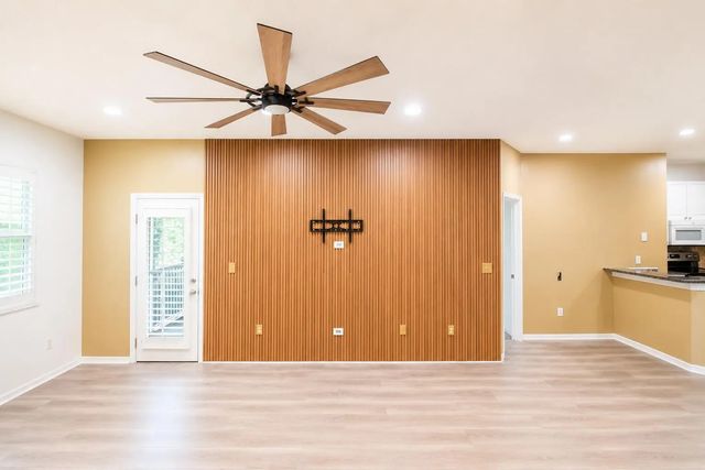 4 of 29 - 2927 Crestwood Terrace #7201, Margate, FL