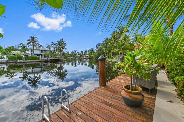 5 of 37 - 1513 Ne 28th Drive, Wilton Manors, FL