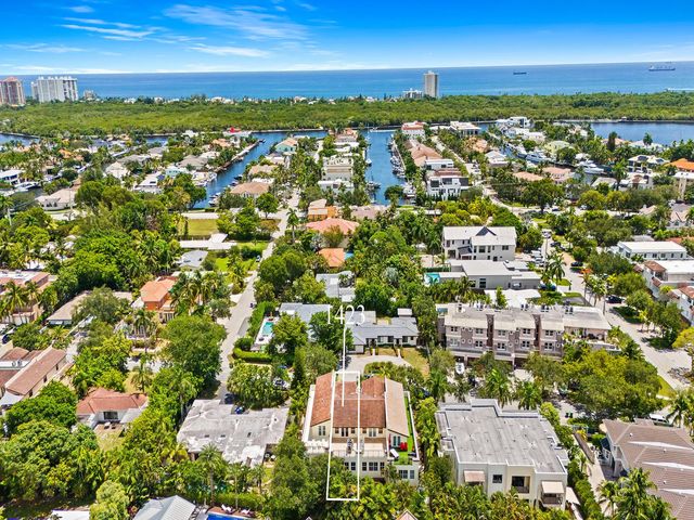 3 of 35 - 1423 Ne 26th Avenue #1423, Fort Lauderdale, FL