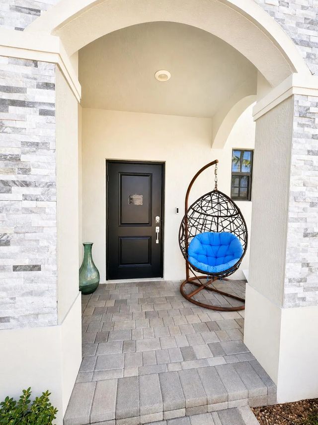2 of 27 - 424 Nw 203rd Terrace, Miami Gardens, FL