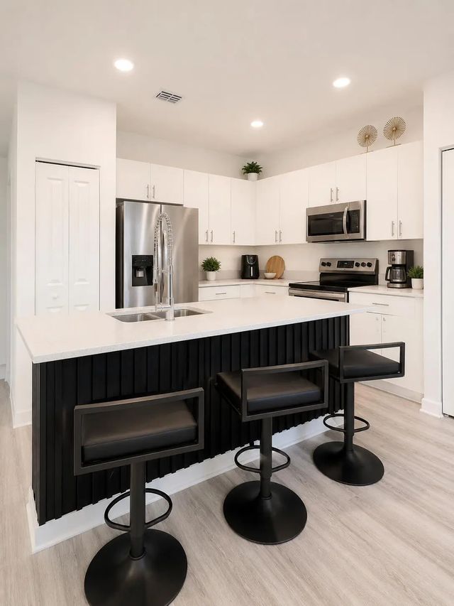 5 of 27 - 424 Nw 203rd Terrace, Miami Gardens, FL