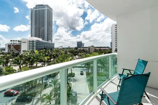 5 of 19 - 3901 S Ocean Drive #6t, Hollywood, FL