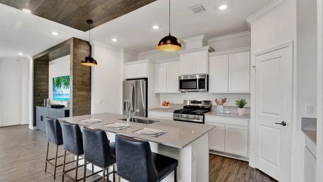 2 of 14 - 19900 Whispering Creek Road, The Acreage, FL