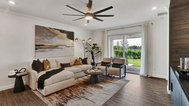 3 of 14 - 19900 Whispering Creek Road, The Acreage, FL