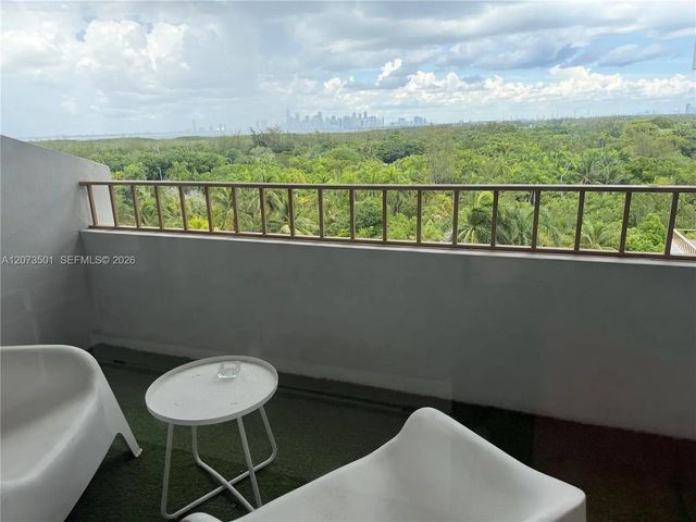 2 of 14 - N/A, Key Biscayne, FL