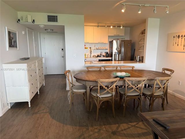 3 of 14 - N/A, Key Biscayne, FL